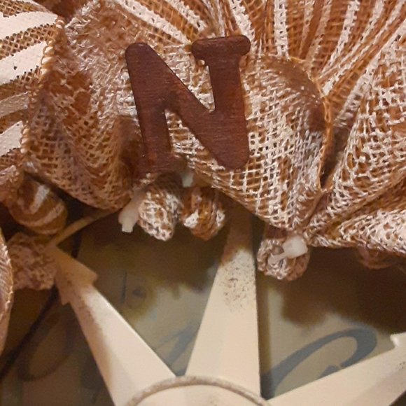 Wreath - Picture 6 of 8